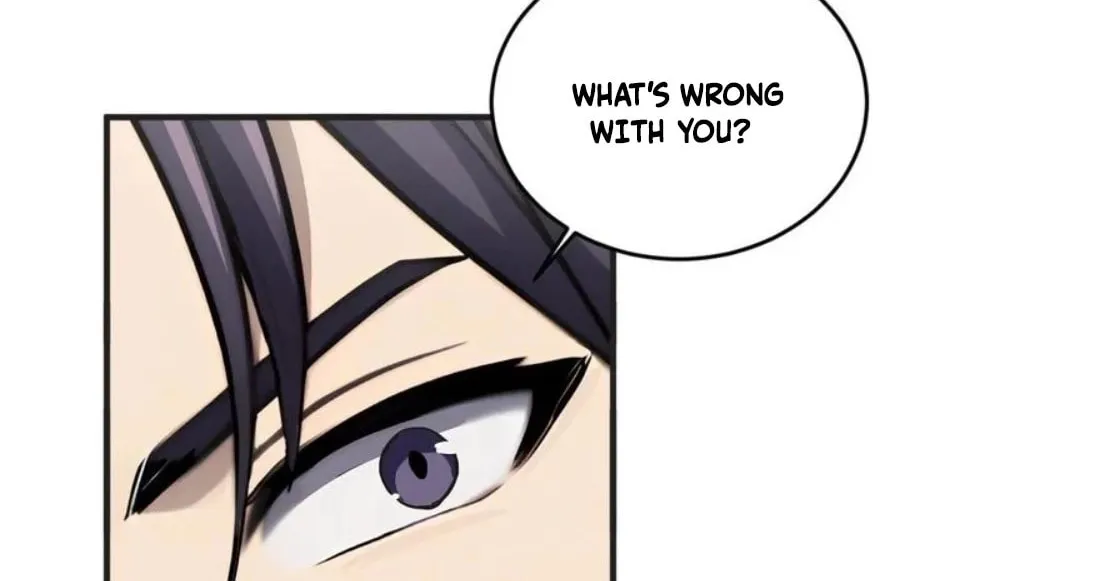 The Villain Wants to Live One More Day Chapter 43 page 28 - 