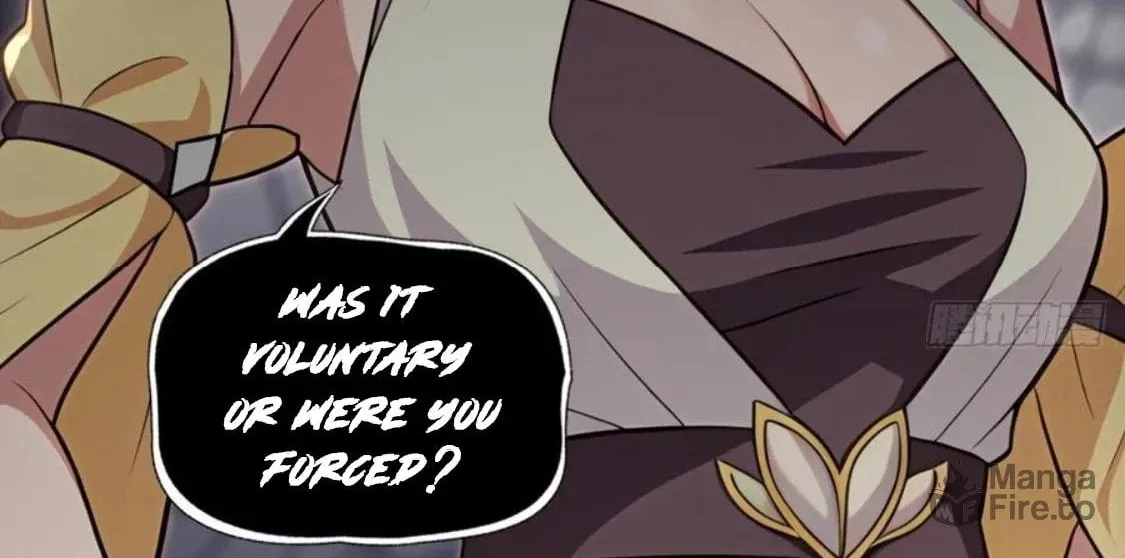 The Villain Wants to Live One More Day Chapter 43 page 30 - 