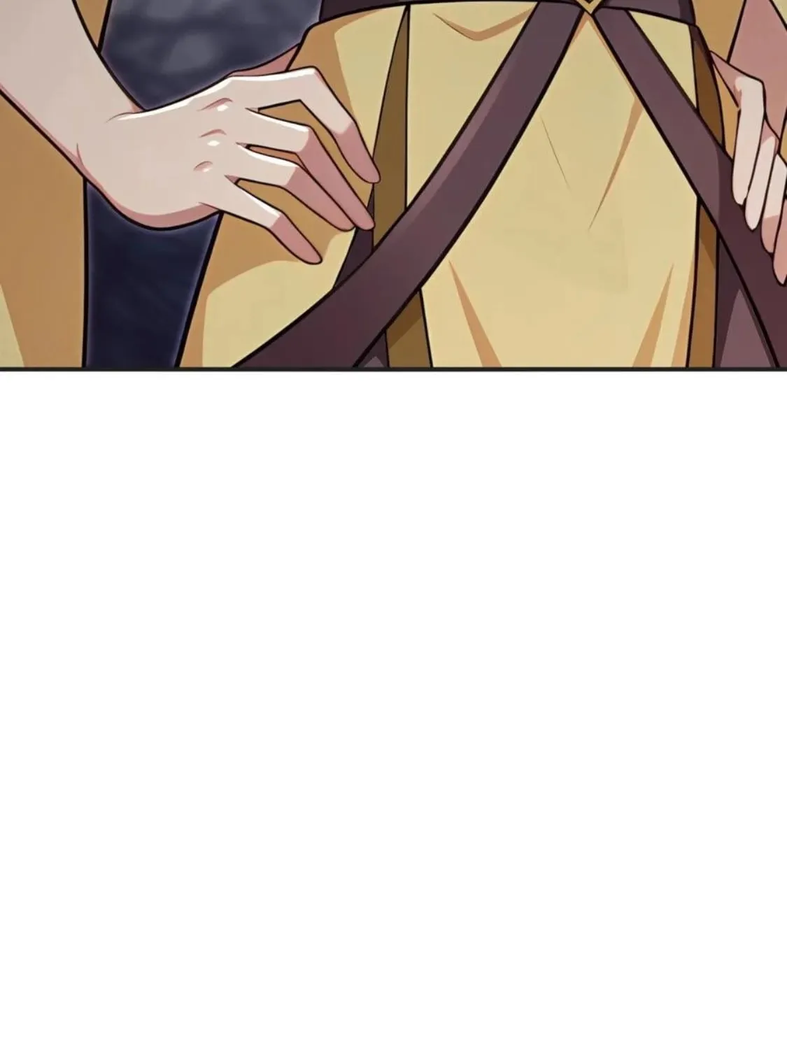 The Villain Wants to Live One More Day Chapter 43 page 31 - 