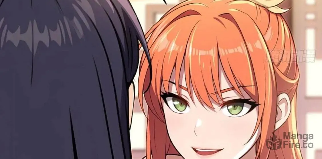 The Villain Wants to Live One More Day Chapter 43 page 36 - 