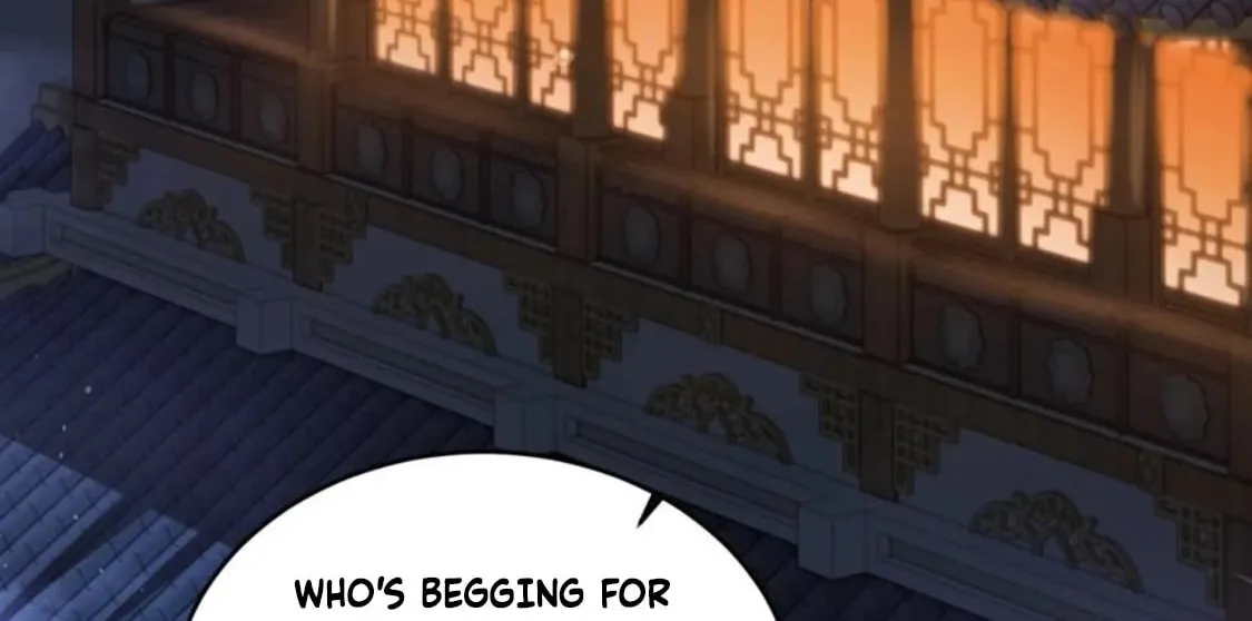 The Villain Wants to Live One More Day Chapter 43 page 44 - 