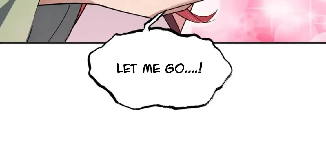 The Villain Wants to Live One More Day Chapter 43 page 46 - 