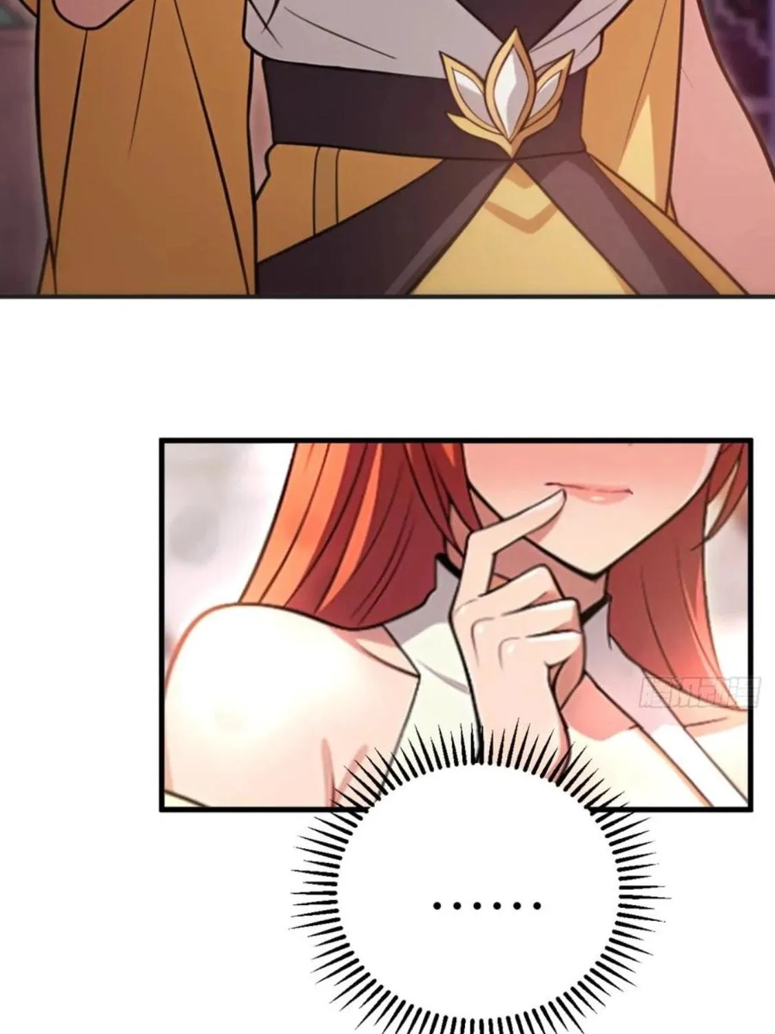 The Villain Wants to Live One More Day Chapter 43 page 49 - 