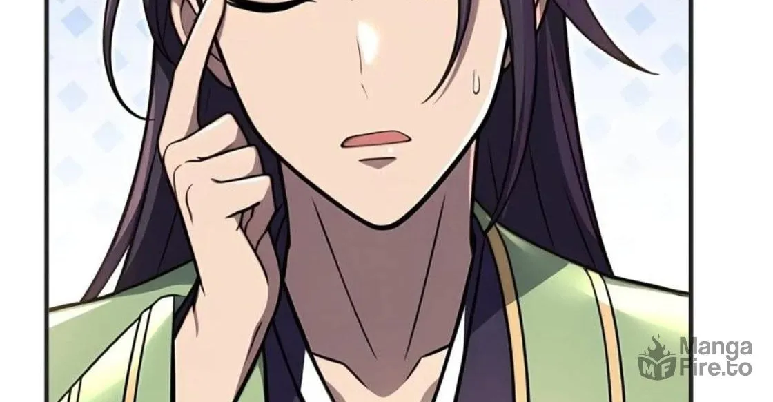 The Villain Wants to Live One More Day Chapter 43 page 6 - 