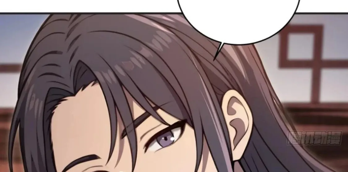 The Villain Wants to Live One More Day Chapter 43 page 52 - 