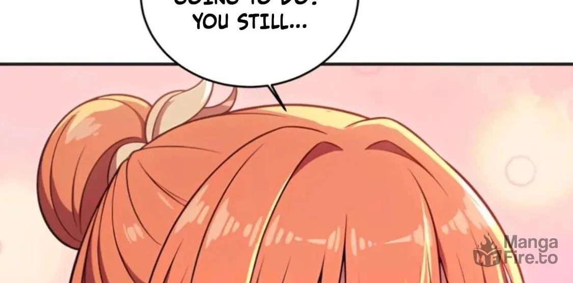 The Villain Wants to Live One More Day Chapter 43 page 54 - 