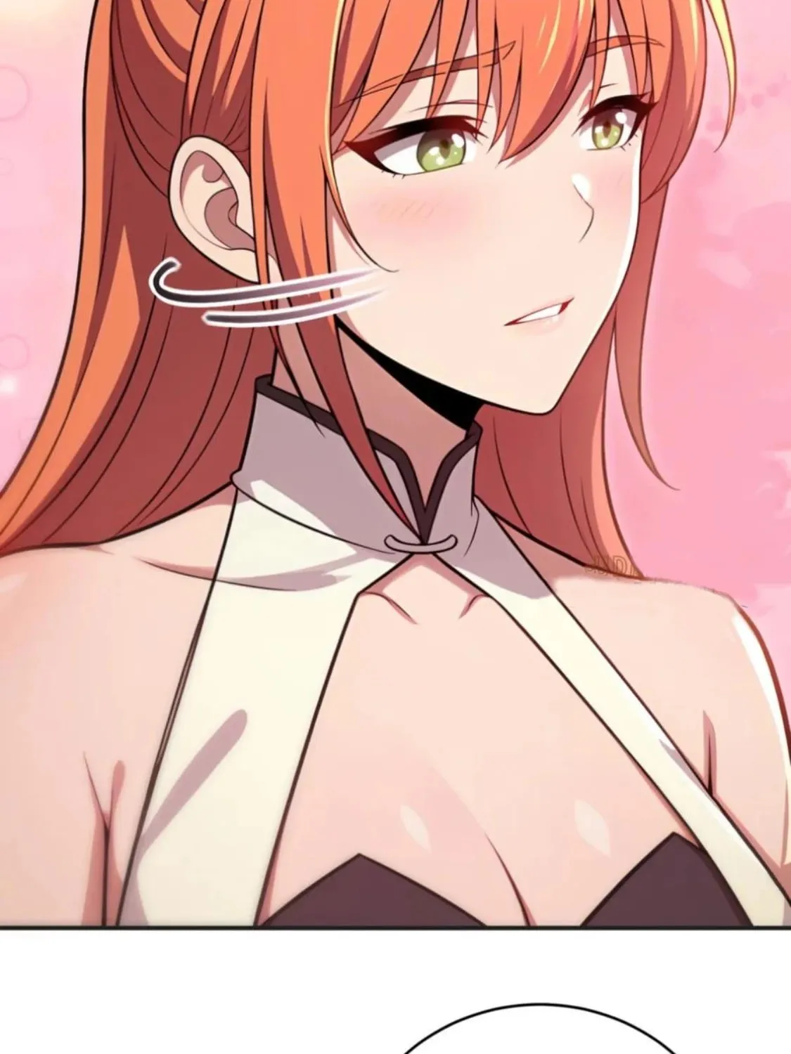 The Villain Wants to Live One More Day Chapter 43 page 55 - 