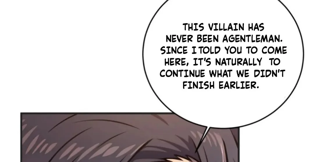 The Villain Wants to Live One More Day Chapter 43 page 56 - 