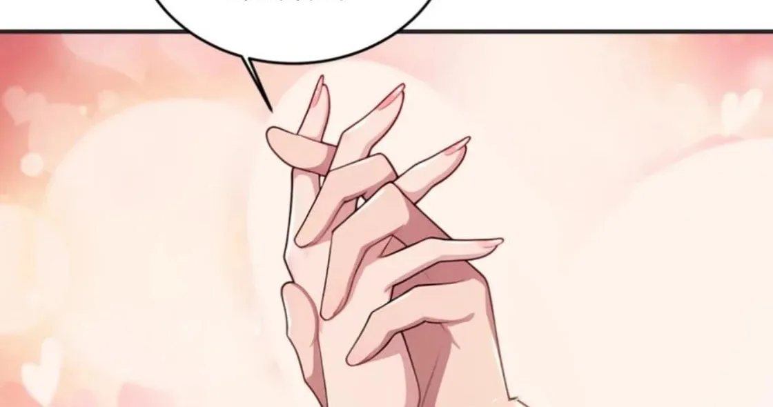 The Villain Wants to Live One More Day Chapter 43 page 58 - 