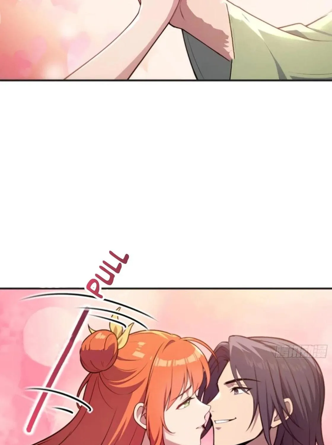 The Villain Wants to Live One More Day Chapter 43 page 59 - 