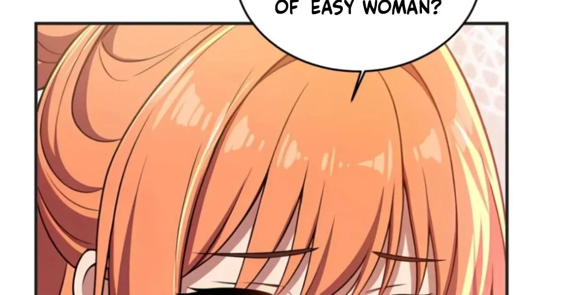 The Villain Wants to Live One More Day Chapter 43 page 62 - 