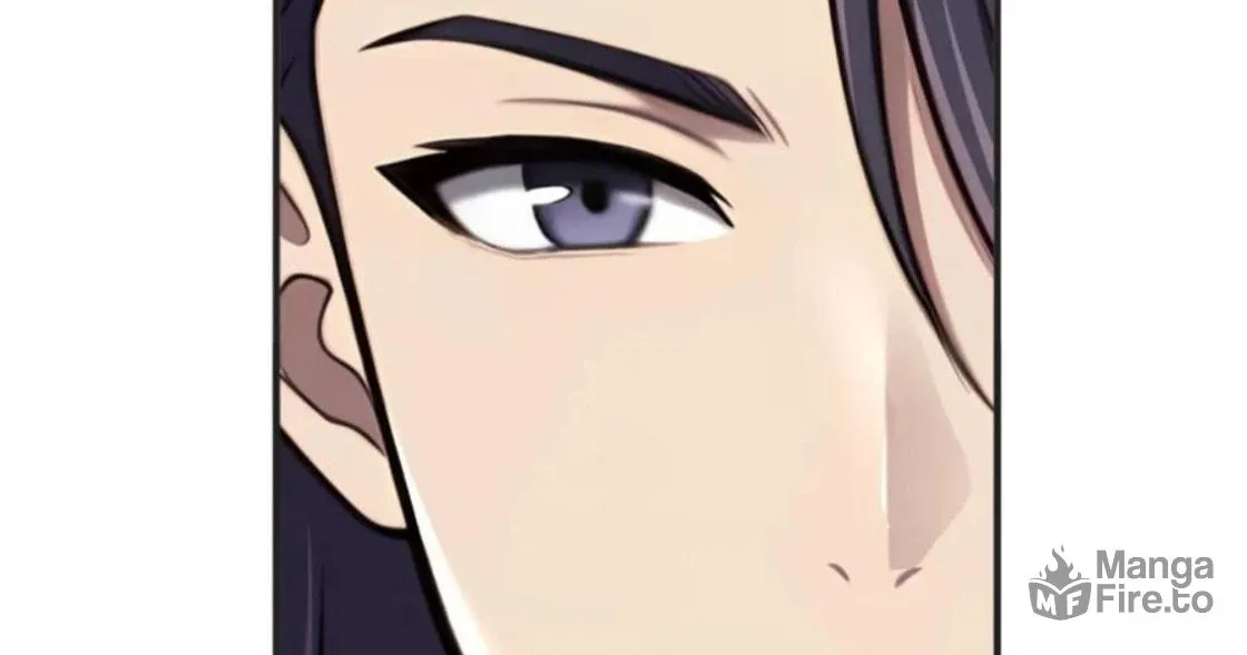 The Villain Wants to Live One More Day Chapter 43 page 66 - 