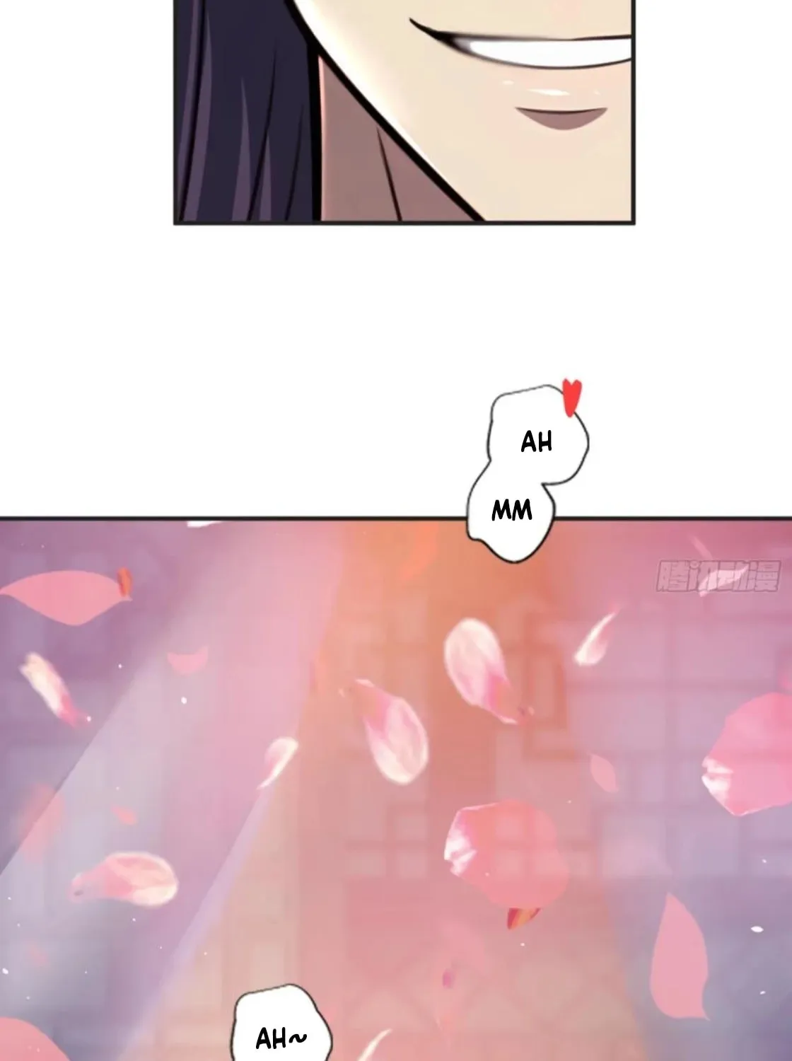 The Villain Wants to Live One More Day Chapter 43 page 67 - 