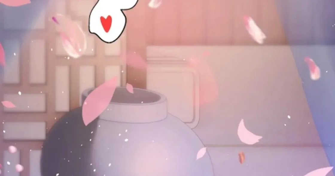 The Villain Wants to Live One More Day Chapter 43 page 68 - 