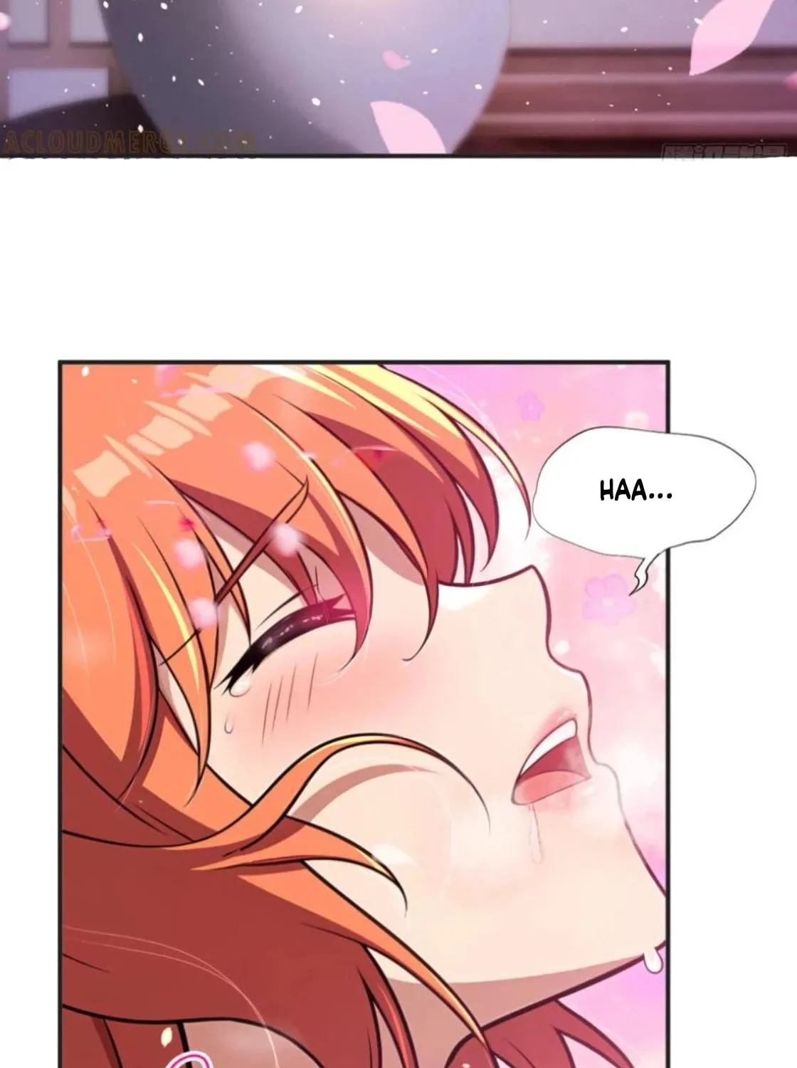 The Villain Wants to Live One More Day Chapter 43 page 69 - 