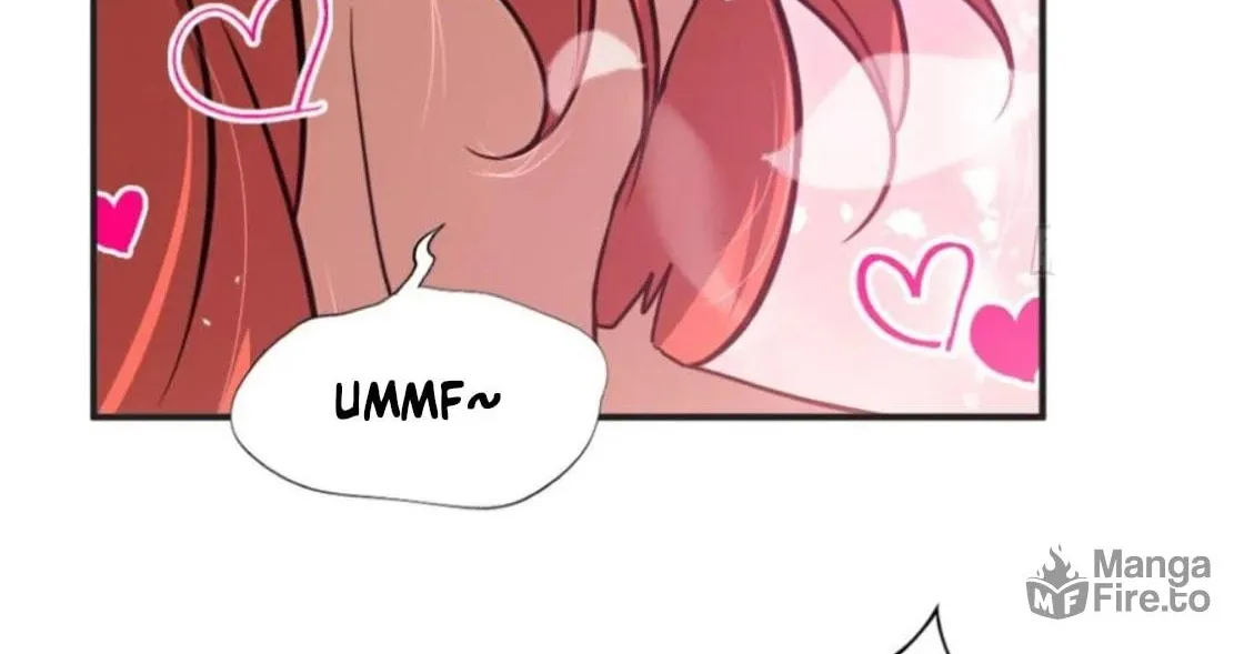 The Villain Wants to Live One More Day Chapter 43 page 70 - 