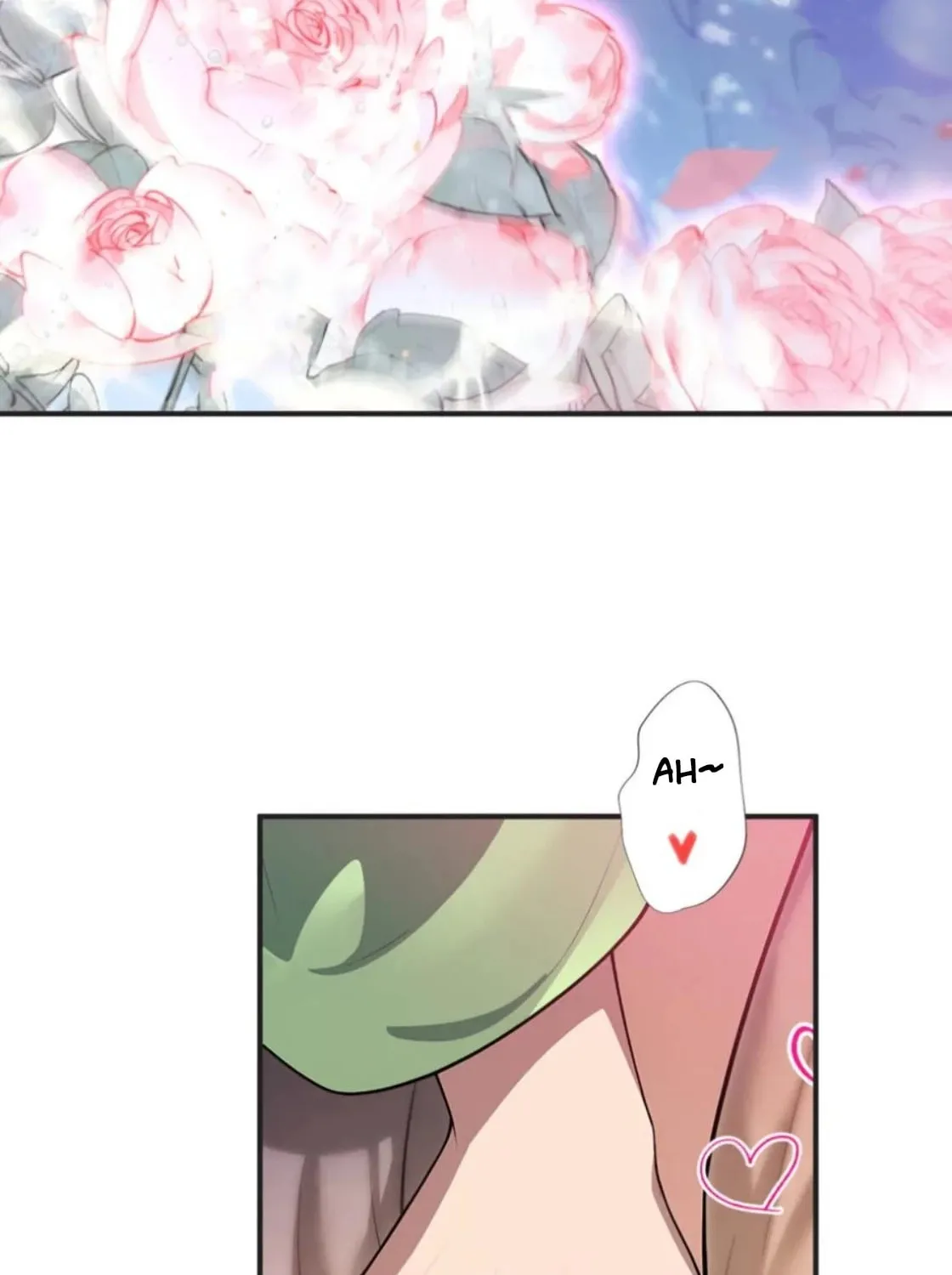 The Villain Wants to Live One More Day Chapter 43 page 73 - 