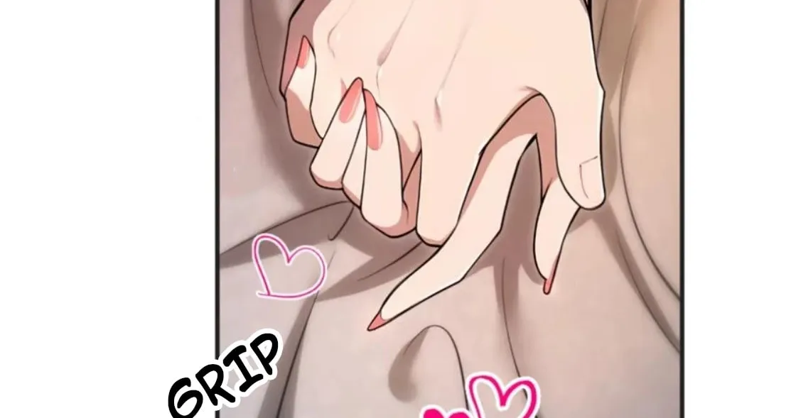 The Villain Wants to Live One More Day Chapter 43 page 74 - 
