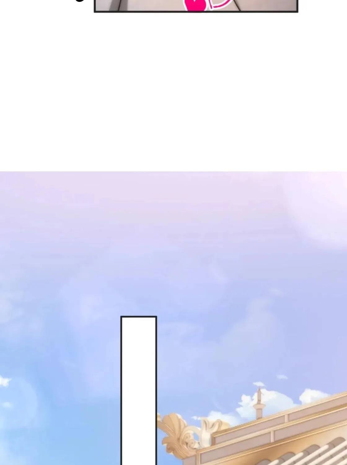 The Villain Wants to Live One More Day Chapter 43 page 75 - 