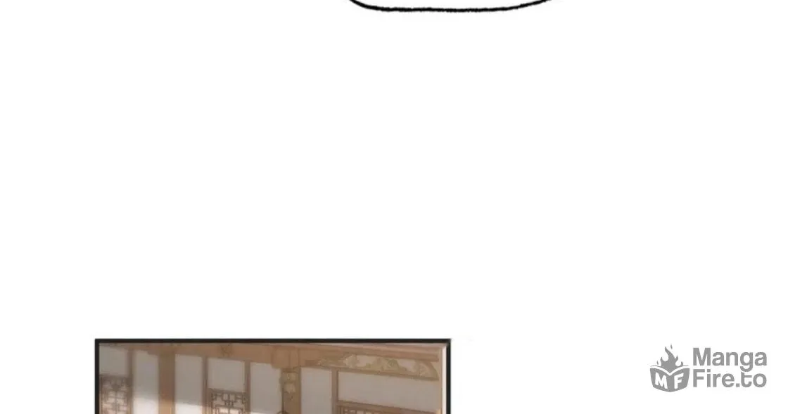 The Villain Wants to Live One More Day Chapter 43 page 80 - 