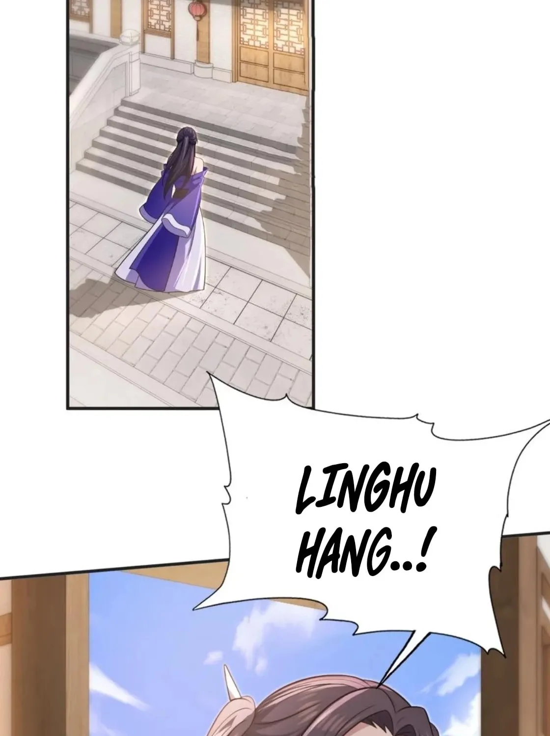 The Villain Wants to Live One More Day Chapter 43 page 81 - 