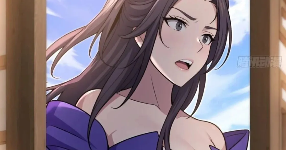 The Villain Wants to Live One More Day Chapter 43 page 82 - 