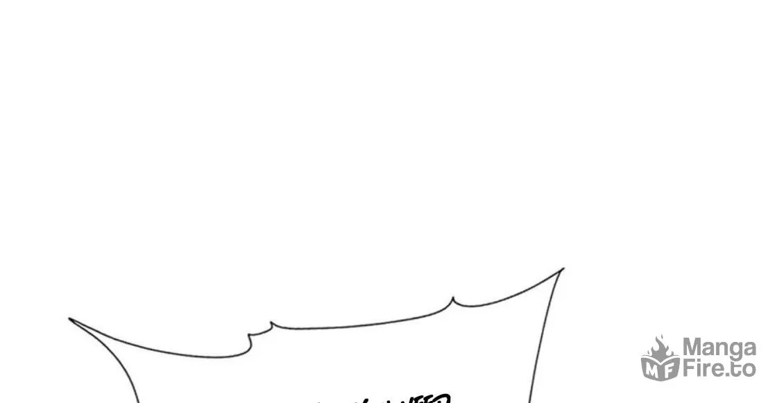 The Villain Wants to Live One More Day Chapter 43 page 10 - 