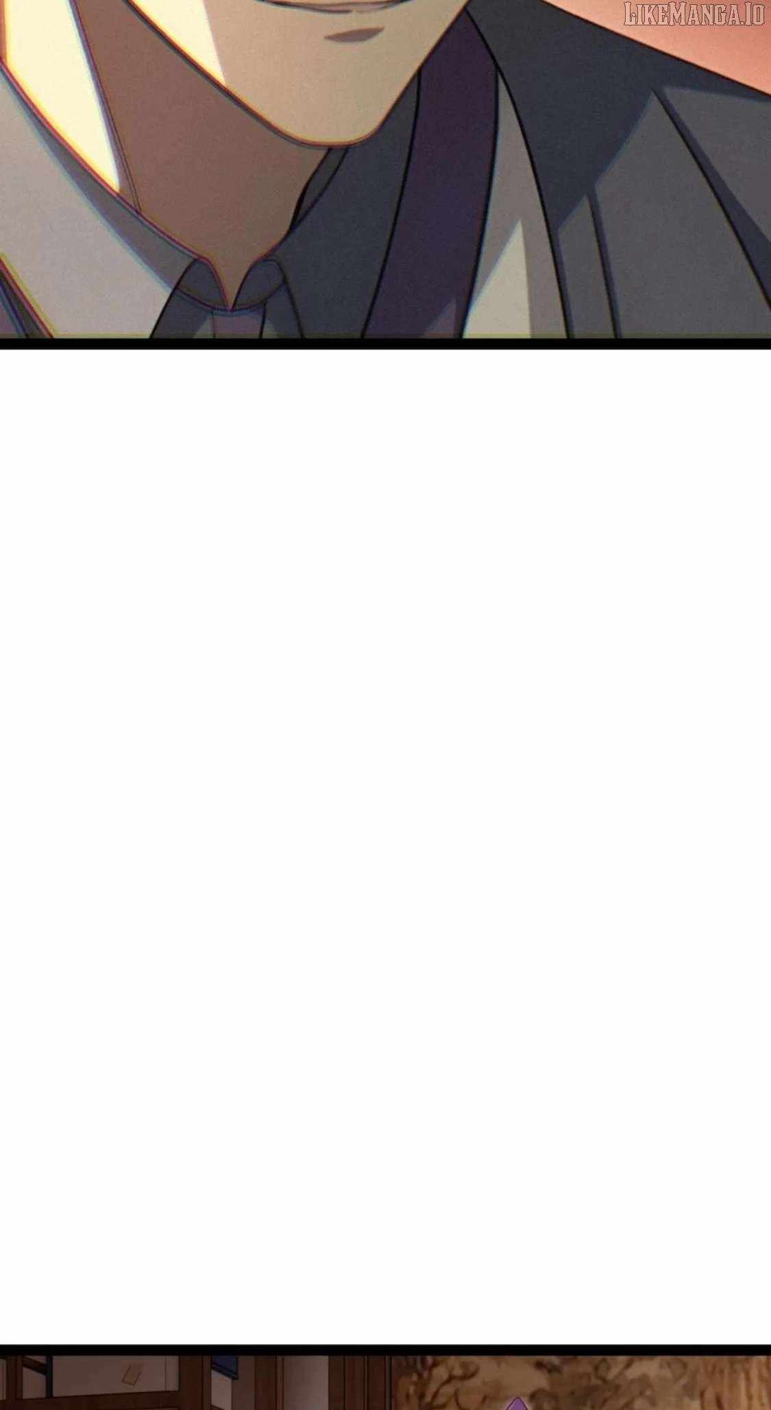 The Villain Wants to Live One More Day Chapter 45 page 30 - 