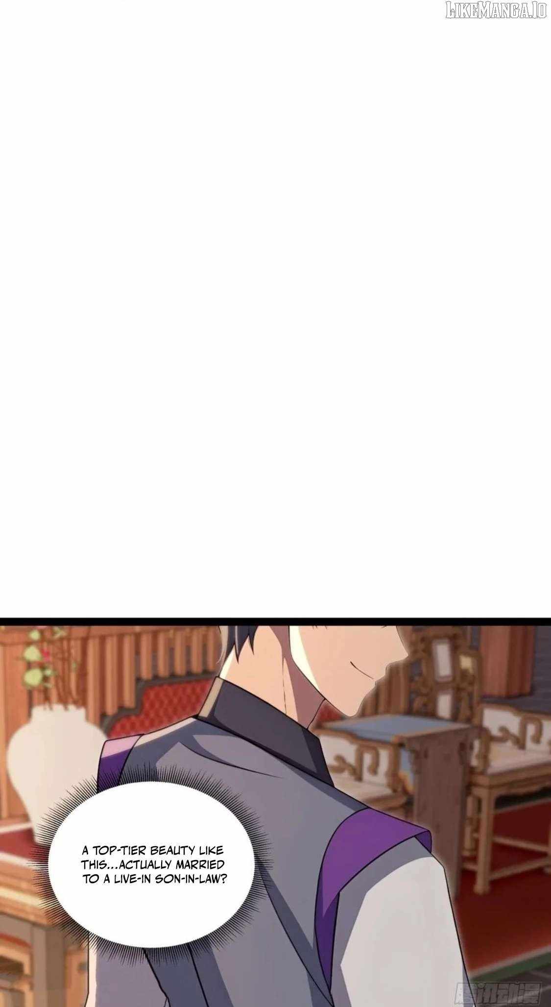 The Villain Wants to Live One More Day Chapter 45 page 37 - 