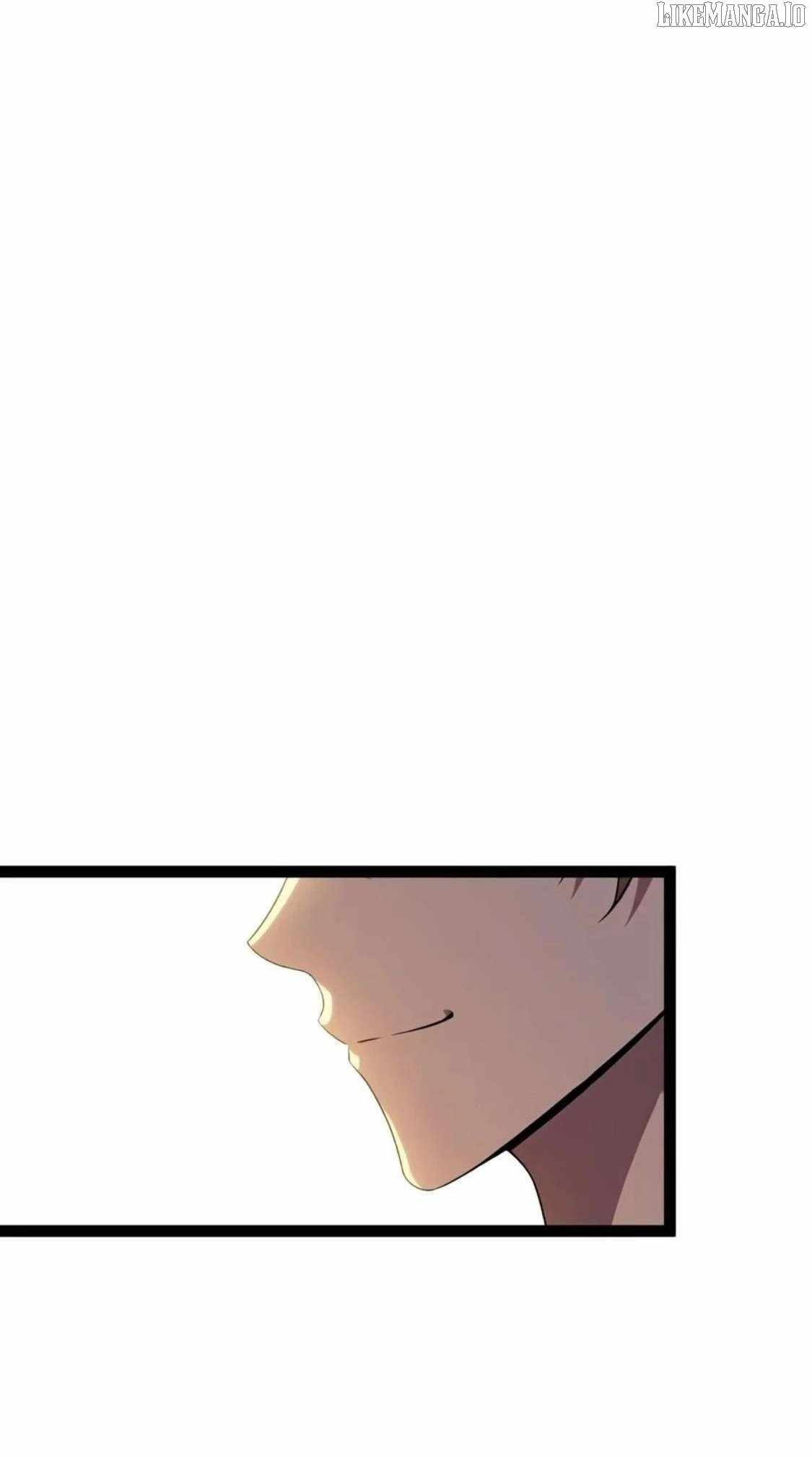 The Villain Wants to Live One More Day Chapter 45 page 44 - 