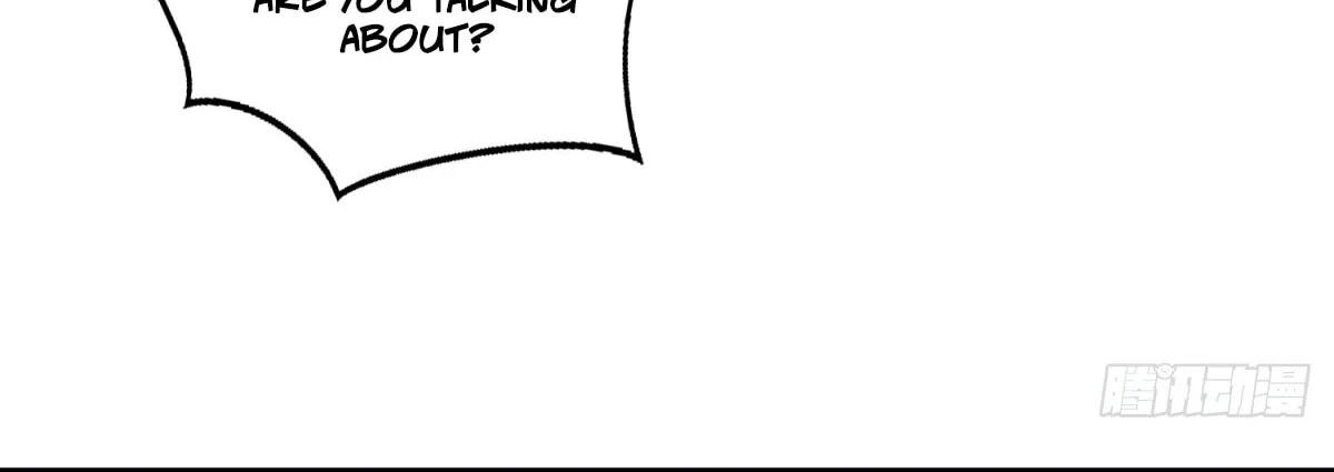 The Villain Wants to Live One More Day Chapter 7 page 28 - 