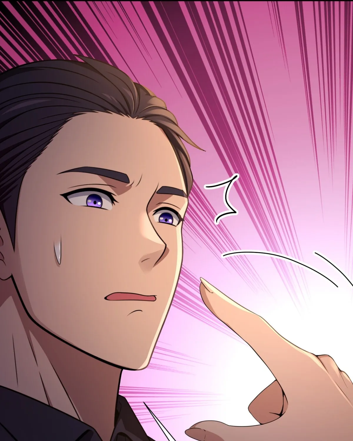 The Villain Wants to Live One More Day Chapter 7 page 29 - 