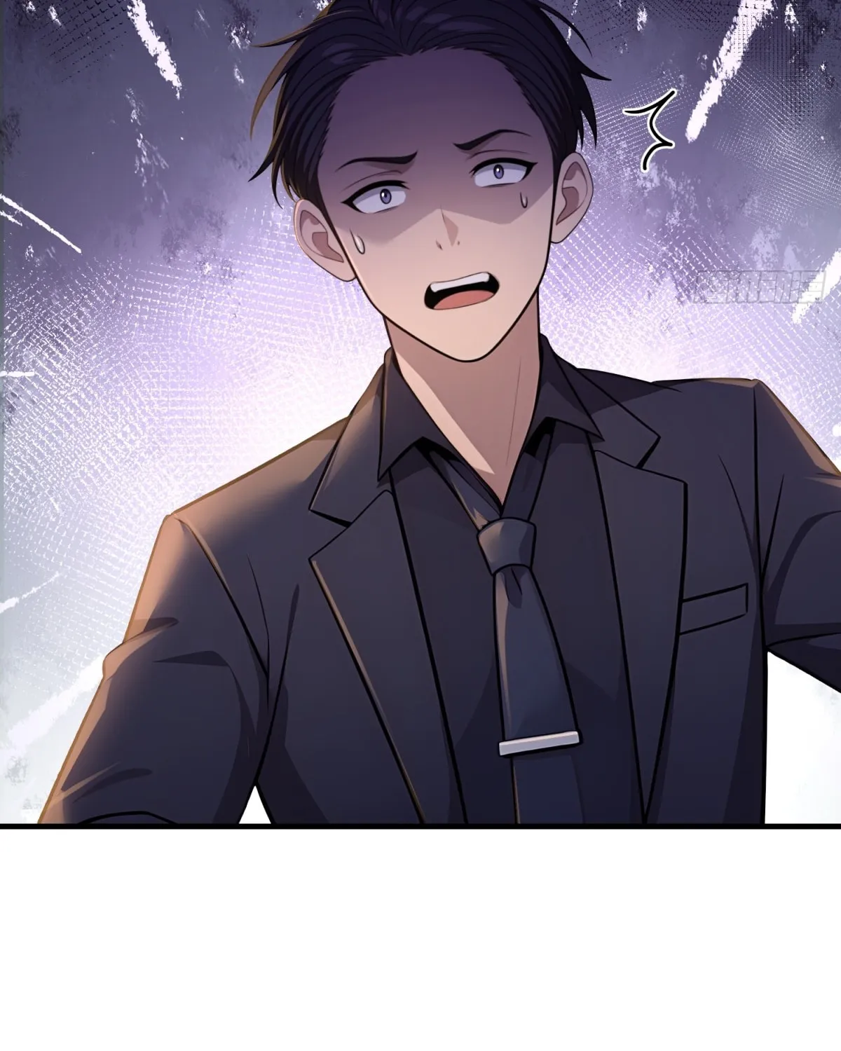 The Villain Wants to Live One More Day Chapter 7 page 4 - 