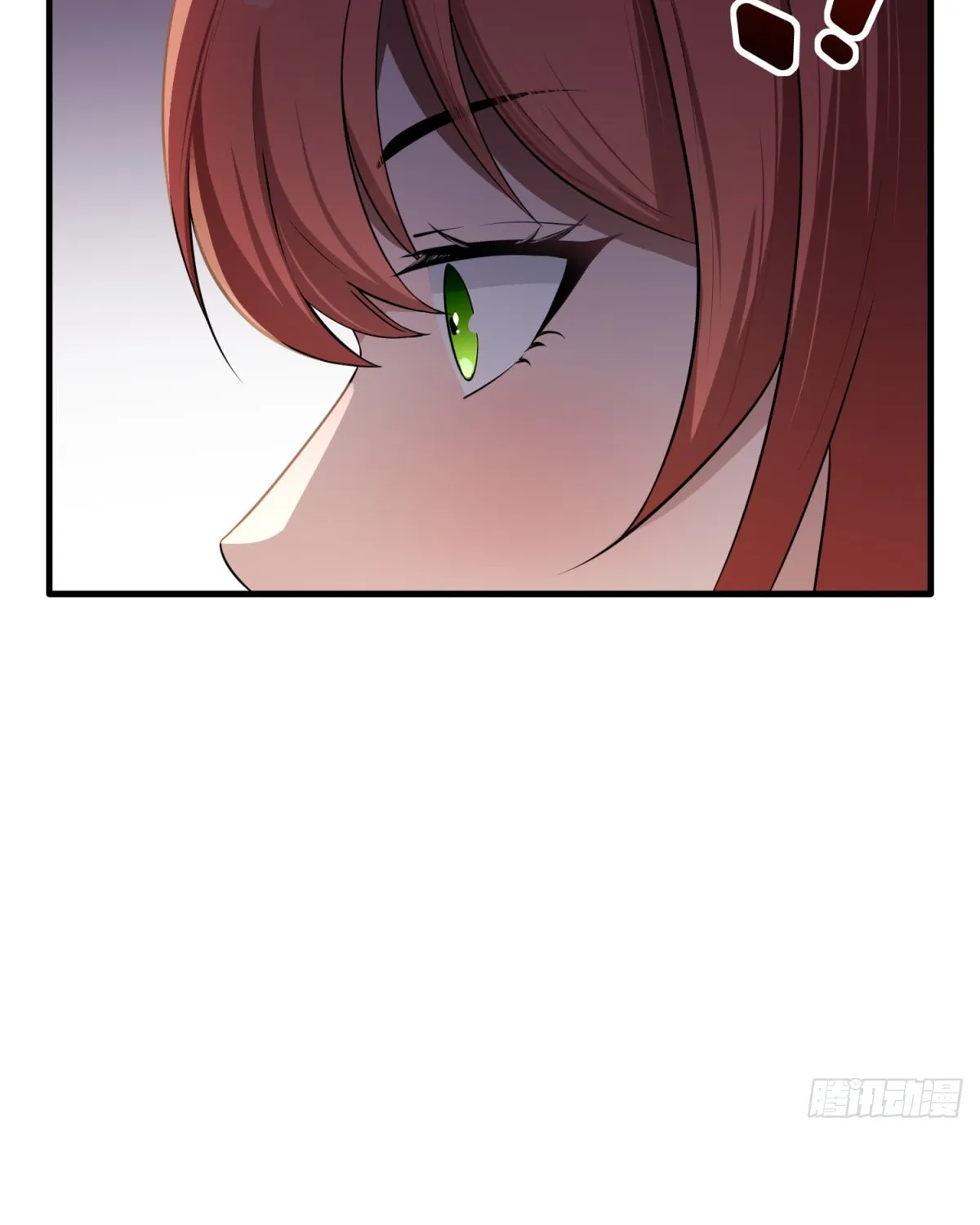 The Villain Wants to Live One More Day Chapter 7 page 35 - 