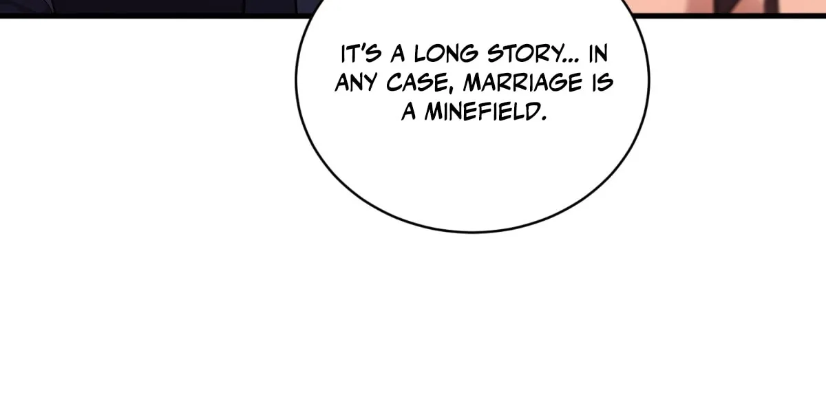 The Villain Wants to Live One More Day Chapter 7 page 41 - 