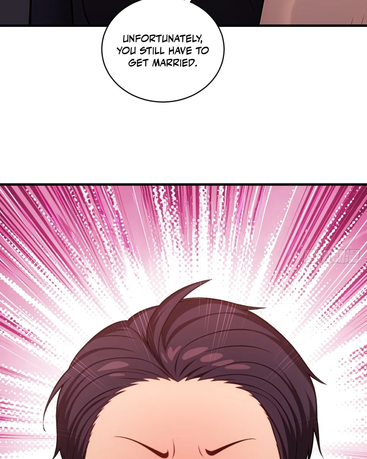 The Villain Wants to Live One More Day Chapter 7 page 51 - 