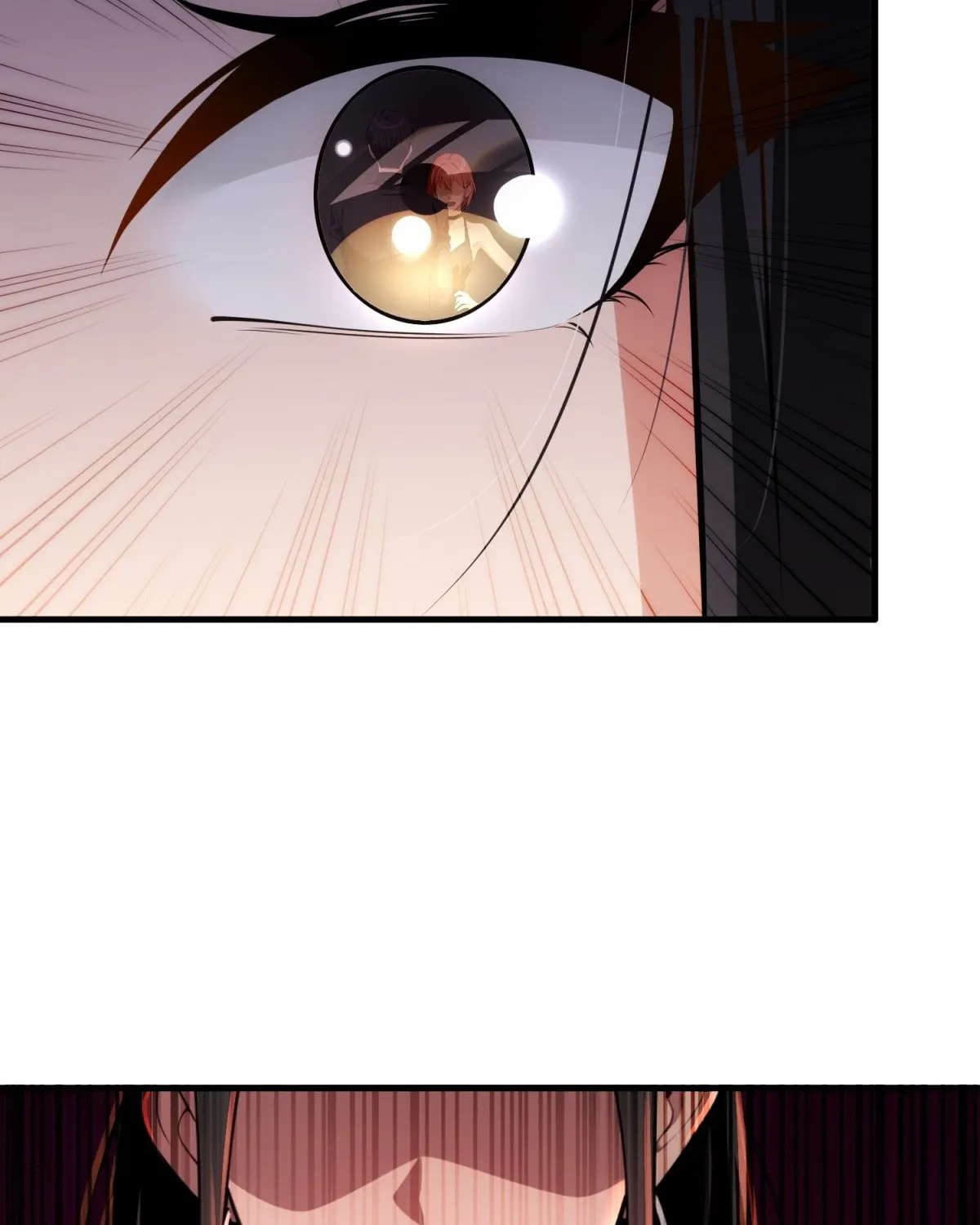 The Villain Wants to Live One More Day Chapter 7 page 58 - 