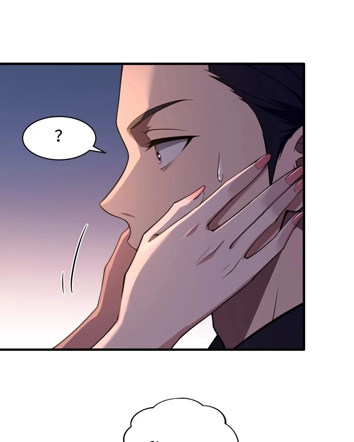 The Villain Wants to Live One More Day Chapter 8 page 11 - 