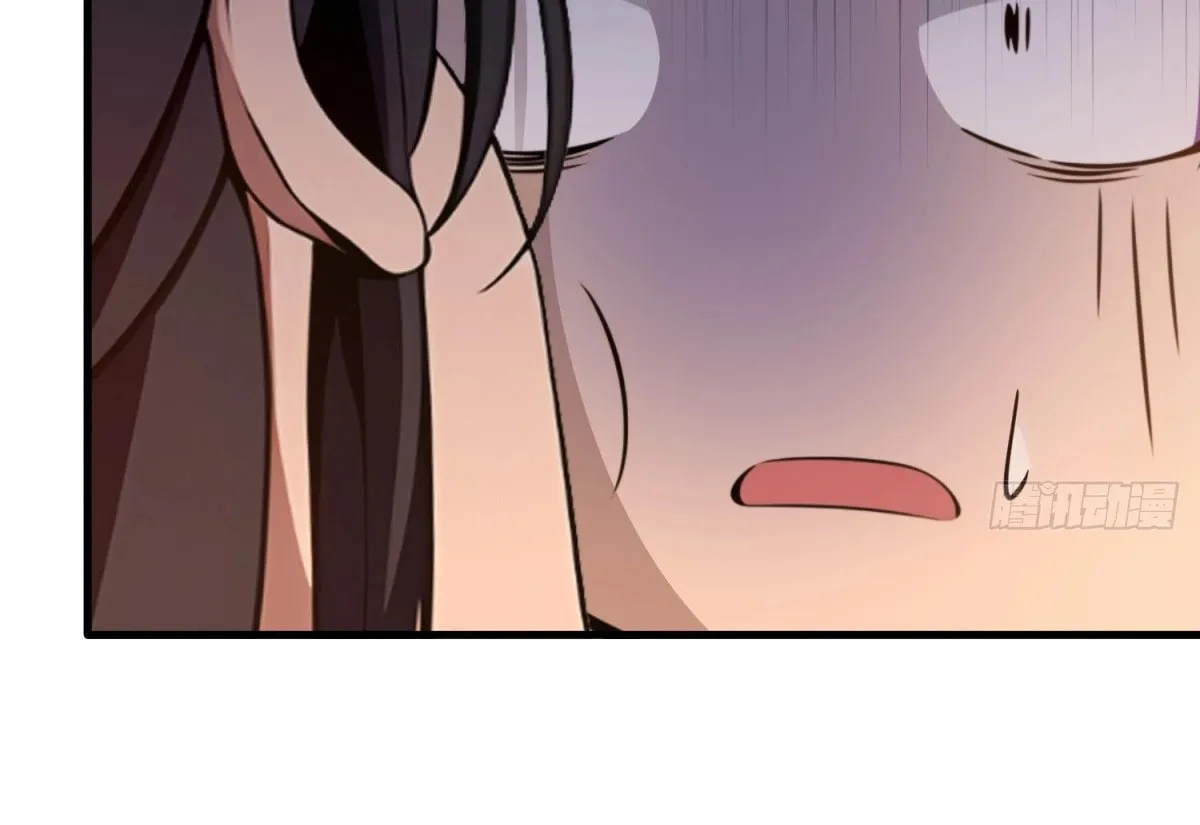 The Villain Wants to Live One More Day Chapter 8 page 14 - 