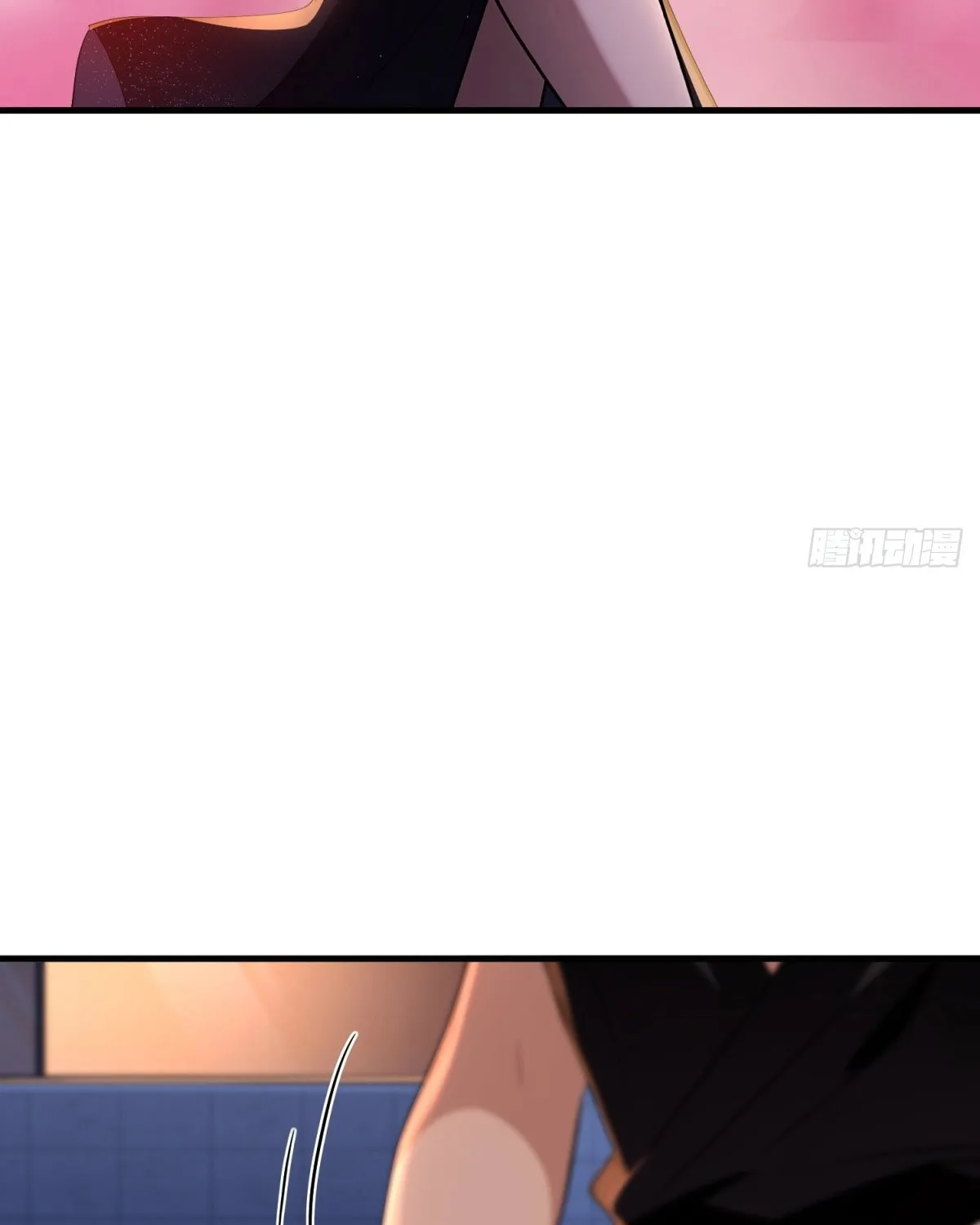 The Villain Wants to Live One More Day Chapter 8 page 19 - 