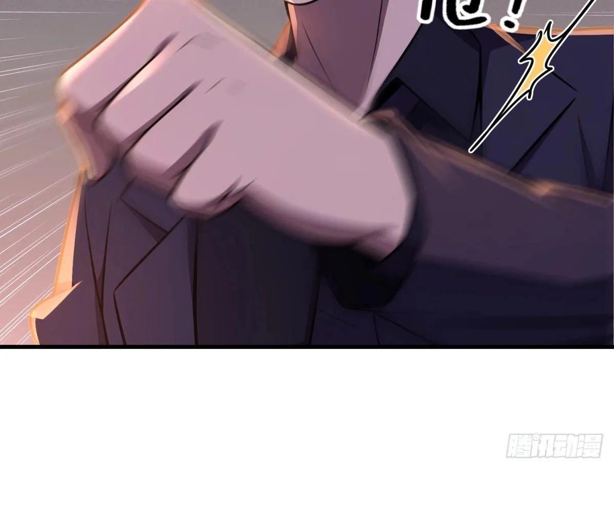 The Villain Wants to Live One More Day Chapter 8 page 27 - 