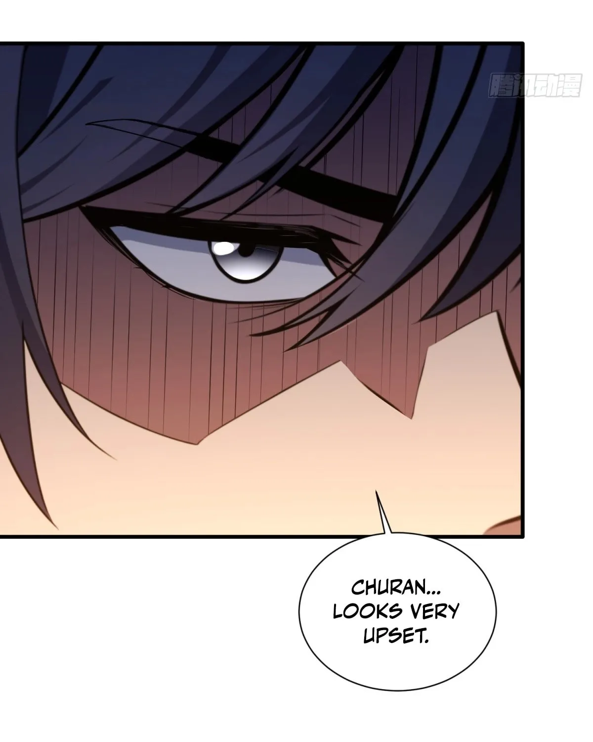 The Villain Wants to Live One More Day Chapter 8 page 31 - 