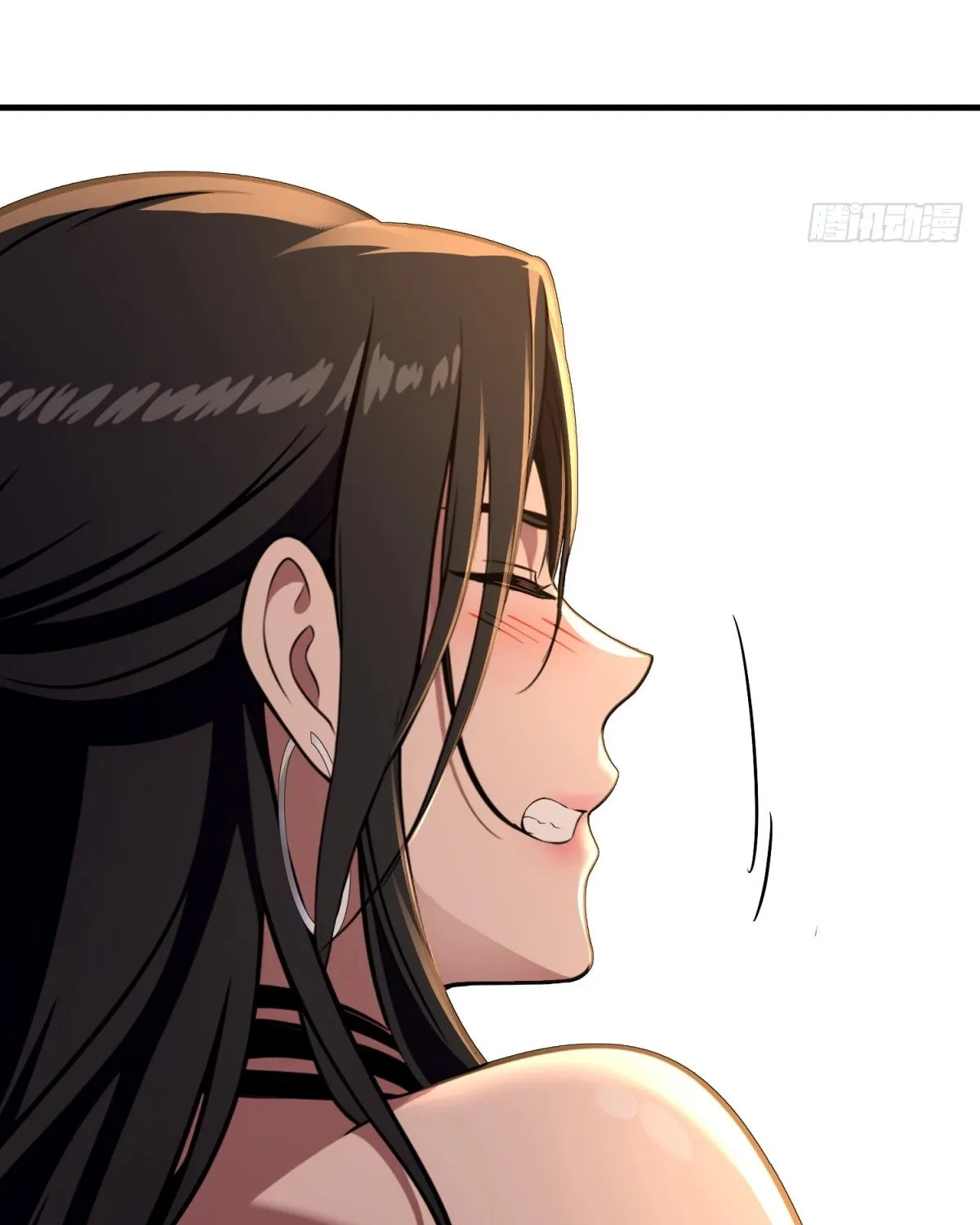 The Villain Wants to Live One More Day Chapter 8 page 32 - 