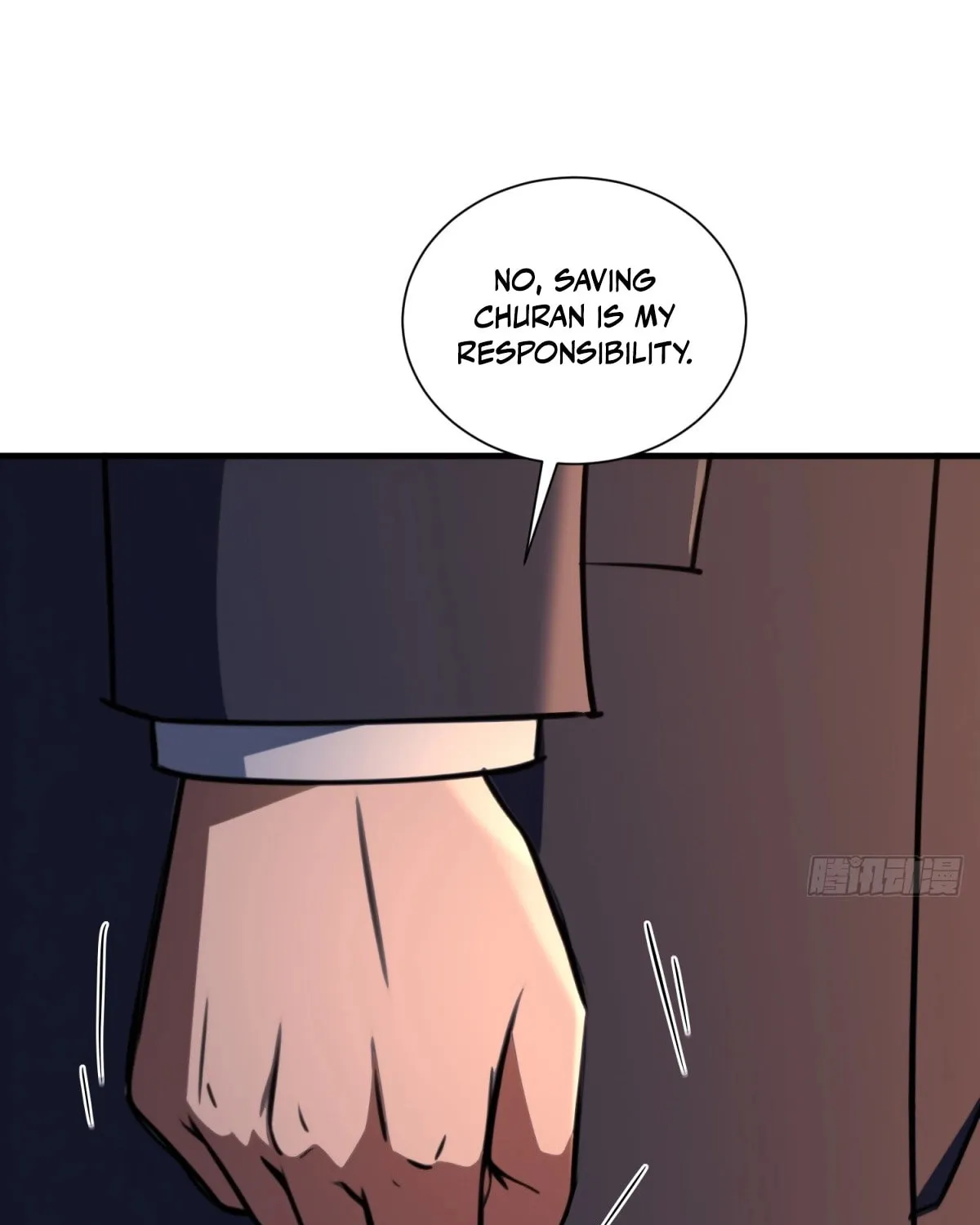 The Villain Wants to Live One More Day Chapter 8 page 35 - 