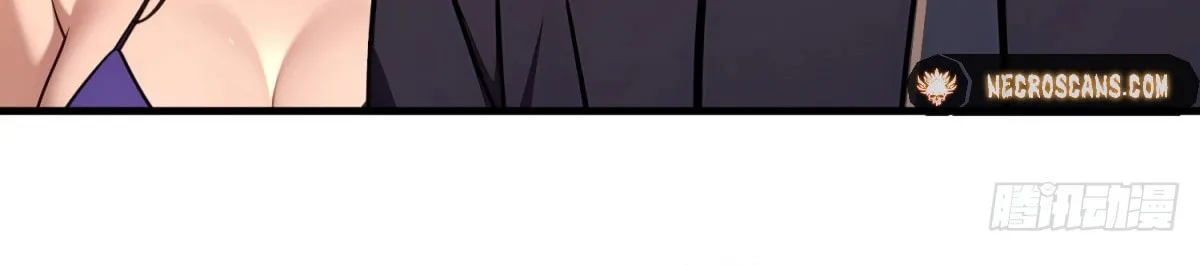 The Villain Wants to Live One More Day Chapter 8 page 41 - 