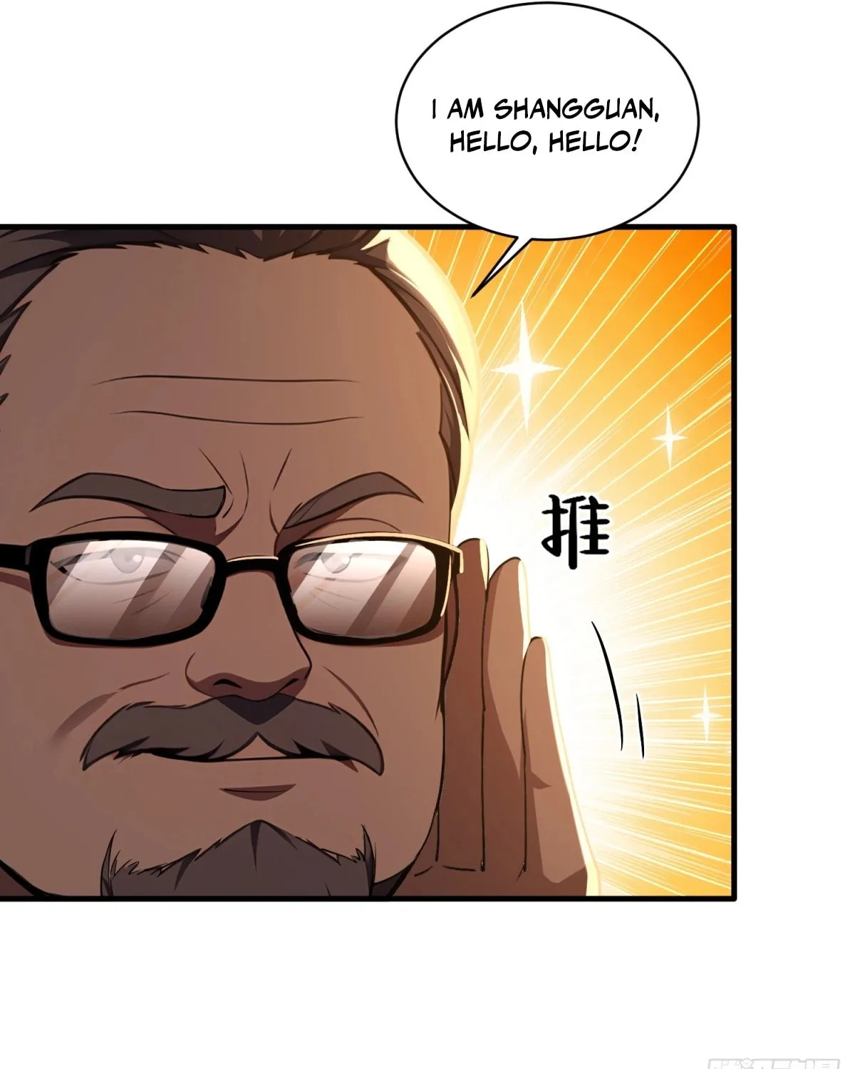 The Villain Wants to Live One More Day Chapter 8 page 53 - 