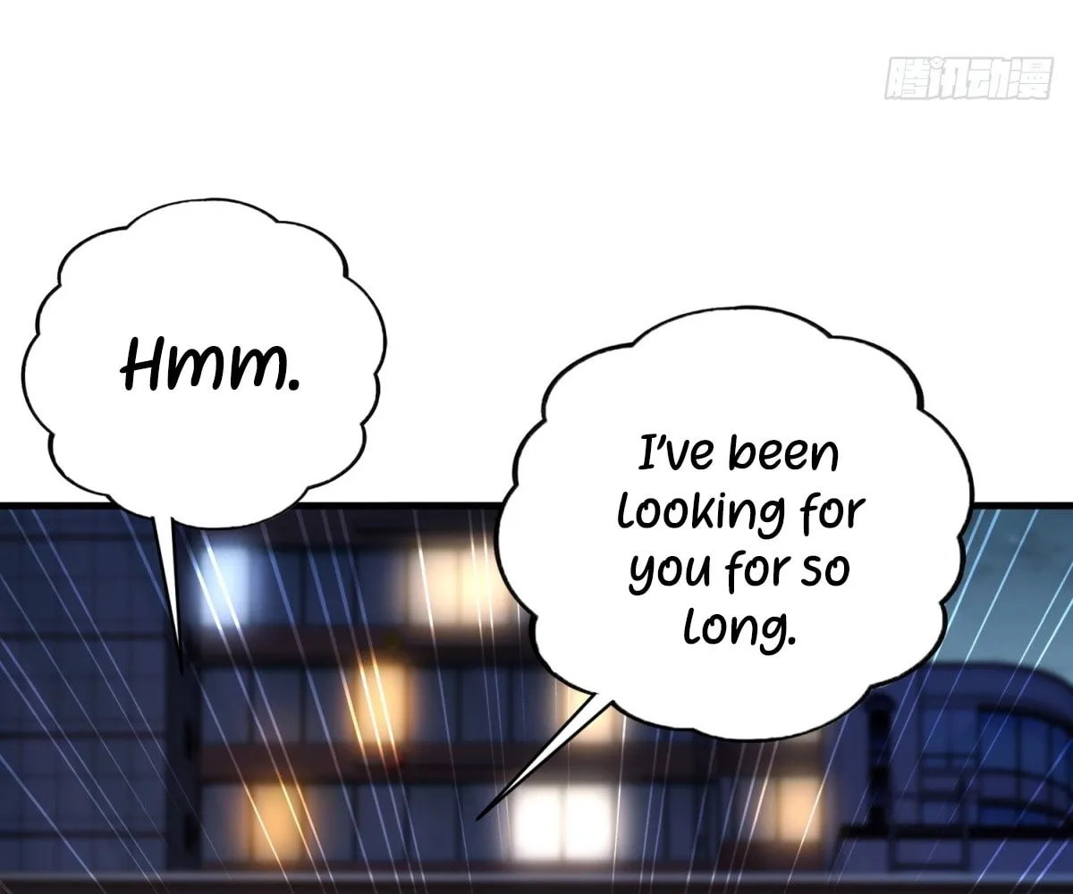 The Villain Wants to Live One More Day Chapter 8 page 7 - 