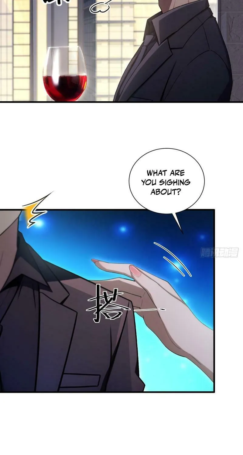 The Villain Wants to Live One More Day Chapter 9 page 12 - 