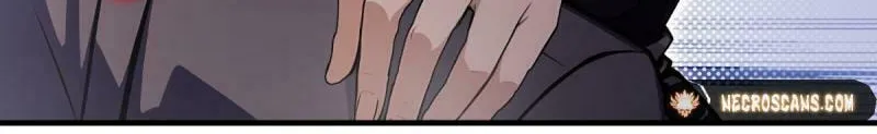 The Villain Wants to Live One More Day Chapter 9 page 25 - 