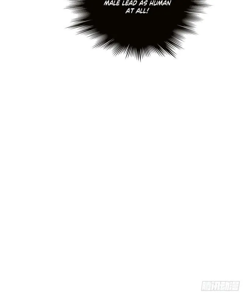 The Villain Wants to Live One More Day Chapter 9 page 38 - 